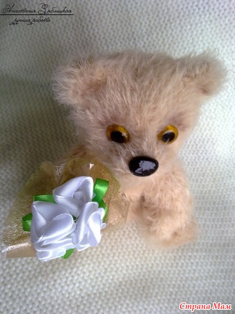 �� �����