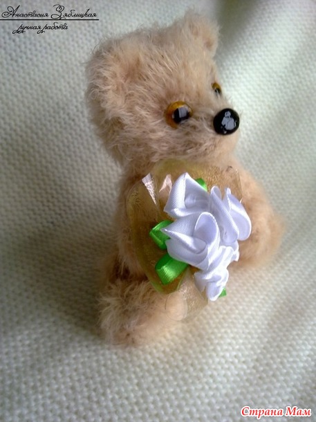 �� �����