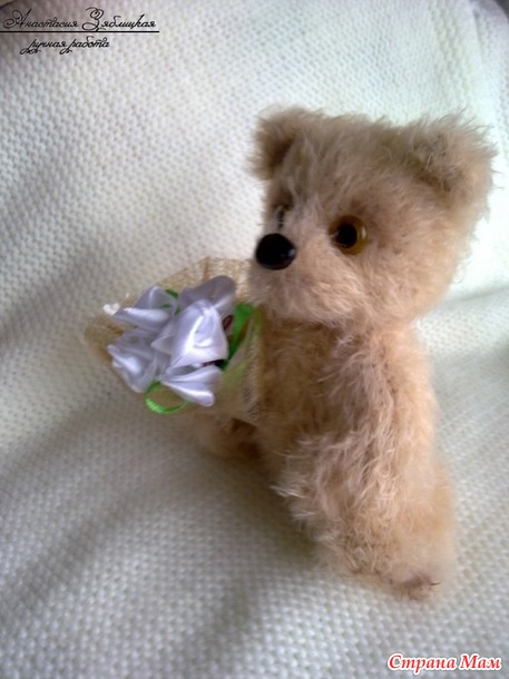 �� �����