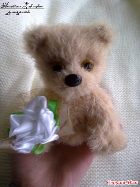 �� �����