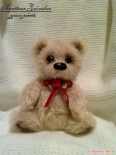 �� �����