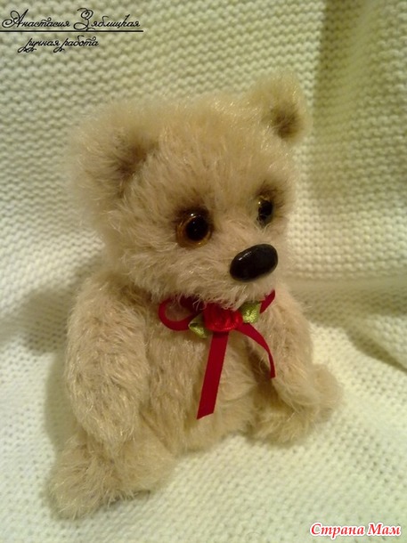 �� �����