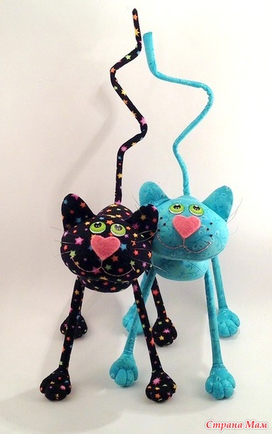 . ���� ����������)