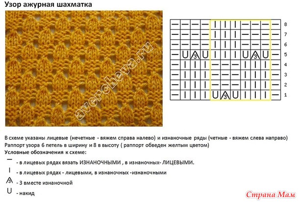 Жгуты из бисера своими руками, мастер-класс со Детские поделки. Делаем игрушки и подарки собственными руками