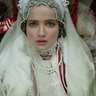 Акция на Оракуле Симболон - Гадание и магия - Страна Мам Акция на Оракуле Симболон - Гадание и магия - Страна Мам