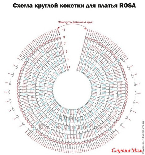 Простейшие Мужское Простейшие Простейшие Простейшие Топиарий сизаль с яблоками Простейшие Мужское Простейшие Простейшие Простейшие Топиарий сизаль с яблоками