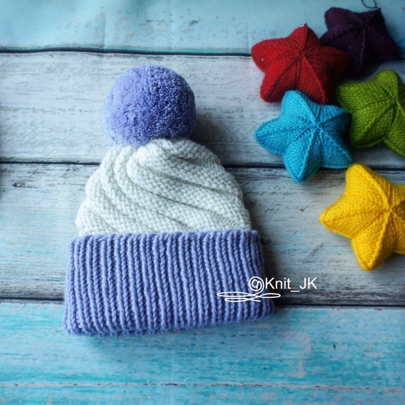 Как нарисовать дымковскую игрушку поэтапно карандашом Выкройки платьев, юбок, блузок. Как сшить самой