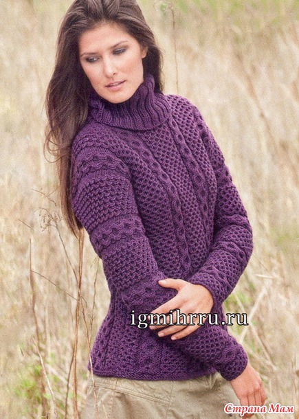 ��������� ������ ����� ���������, ��������� ����� ��������