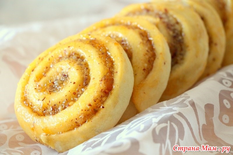 Чебуреки с мясом пошаговый рецепт