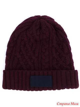 . �������, �������� ����� �������� ��� �����!