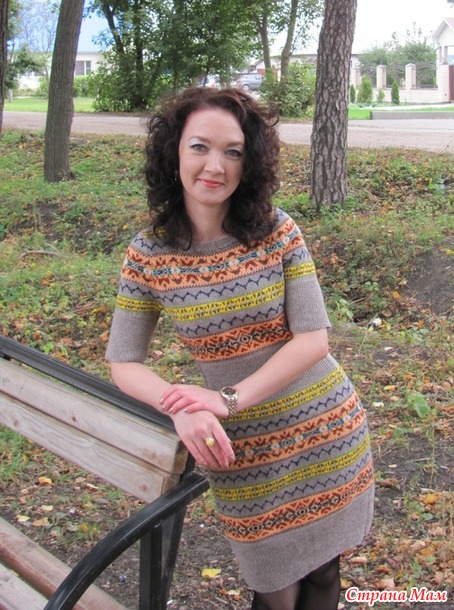 ����������� ������ �� �������� �����