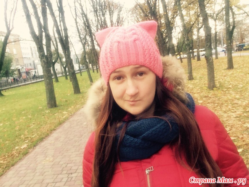 Ксения маликова вязание Ксения маликова вязание