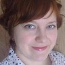 Акция на Оракуле Симболон - Гадание и магия - Страна Мам Акция на Оракуле Симболон - Гадание и магия - Страна Мам