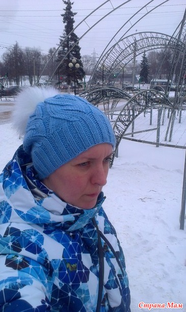 Тепловая схема теплого пола Тепловая схема теплого пола