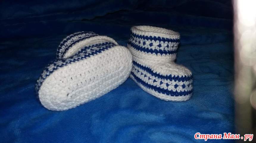 Вязание крючком натальи котовой Вязание крючком натальи котовой