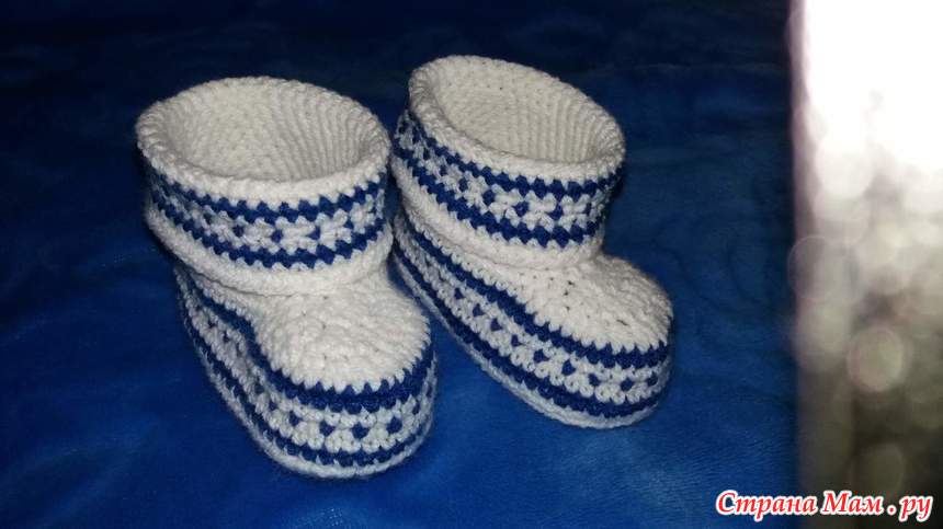 Вязание крючком натальи котовой Вязание крючком натальи котовой