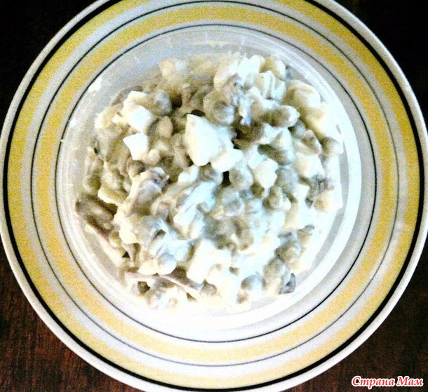Блюда из мяса в мультиварке рецепты