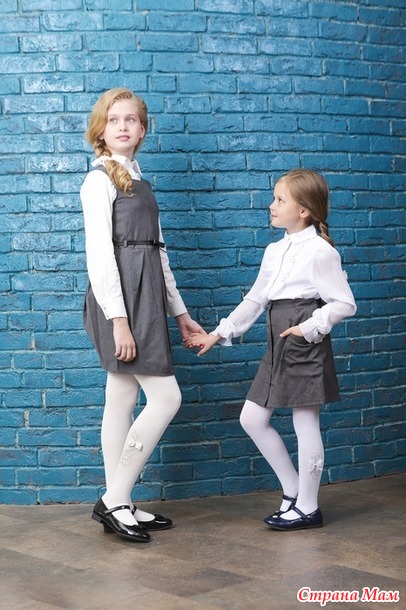 Лармини- эксклюзивные колготки (носки, гольфы) для девочек по разумной  цене. Готовимся к школе.