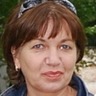 Акция на Оракуле Симболон - Гадание и магия - Страна Мам Акция на Оракуле Симболон - Гадание и магия - Страна Мам