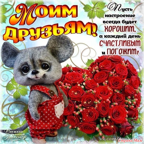 Выкройки платьев для детей своими руками Выкройки платьев для детей своими руками