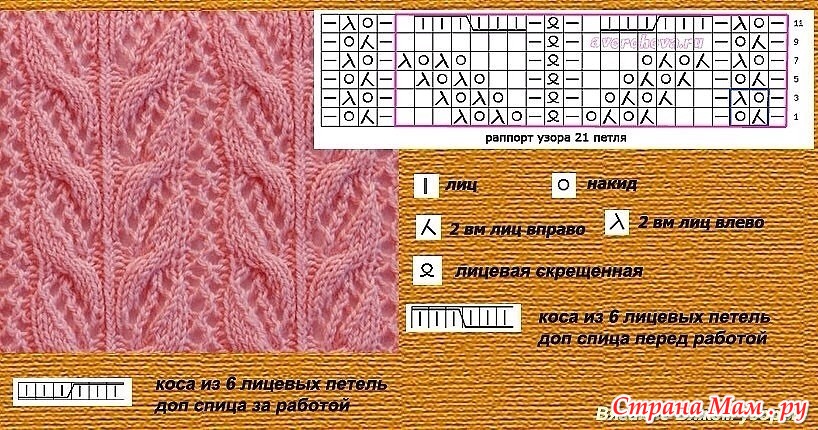 106