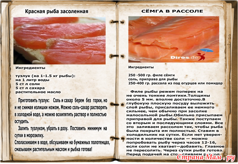 Рецепт засолки красной икры домашних условиях с фото Рецепт засолки красной икры домашних условиях с фото