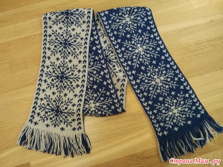 Как завязать шарф: 30 стильных способов для женщин и мужчин - Лайфхакер
