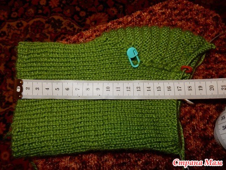 наколенники спицами мастер-класс - YouTube | Crochet leg warmers, Leg warmers, Knitting patterns