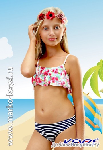 Marko-Keyzi.RU u043fu0440u0435u0434u0441u0442u0430u0432u043bu044fu0435u0442 u043du043eu0432u0443u044e u043au043eu043bu043bu0435u043au0446u0438u044e u043au0443u043fu0430u043bu044cu043du0438u043au043eu0432 u0438 u043fu043bu044fu0436u043du043eu0439 u043eu0434u0435u0436u0434u044b u043fu043eu043bu044cu0441u043au043eu0433u043e...