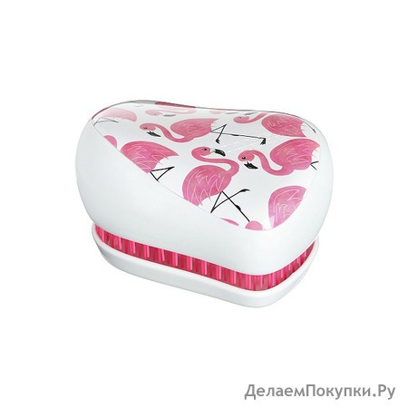 TANGLE TEEZER