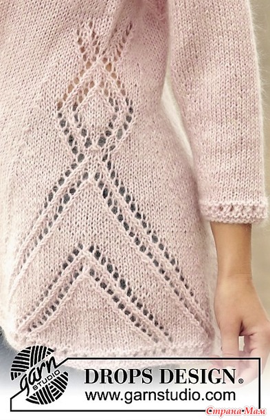 ������� Pastel Elegance. �����.