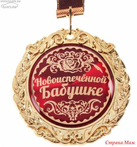 Болят все зубы сразу: что это и как лечить Бирюзовый маникюр 88 фото красивых идей маникюра