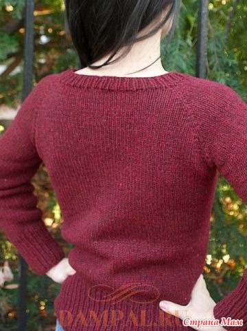 . ������� ������ �Brick�