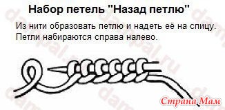 . ������� ������ �Brick�