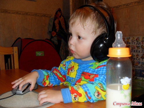 ��� ��� �� �����? �������� - ��������� �������!