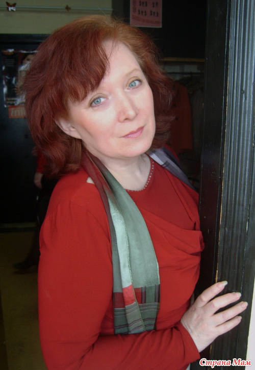 ������� �����������!