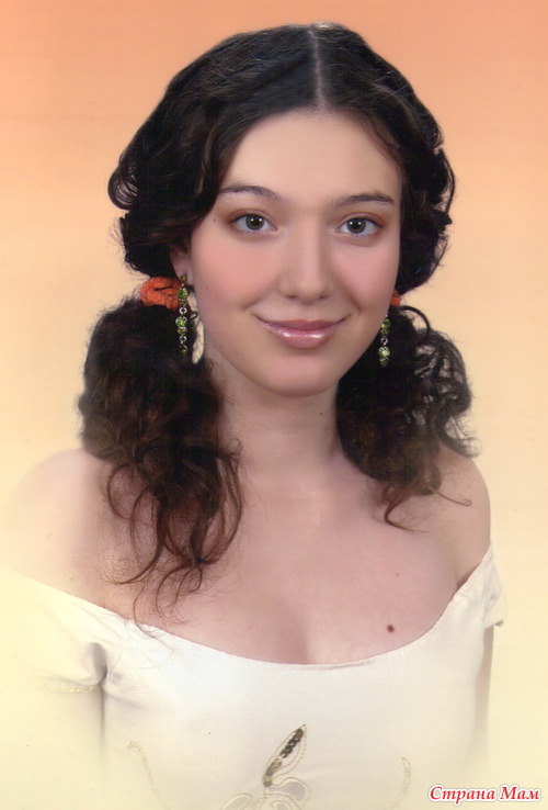 ������� �����������!