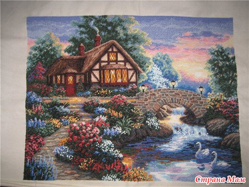 ��� �������