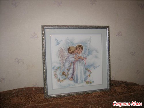 ��� �������