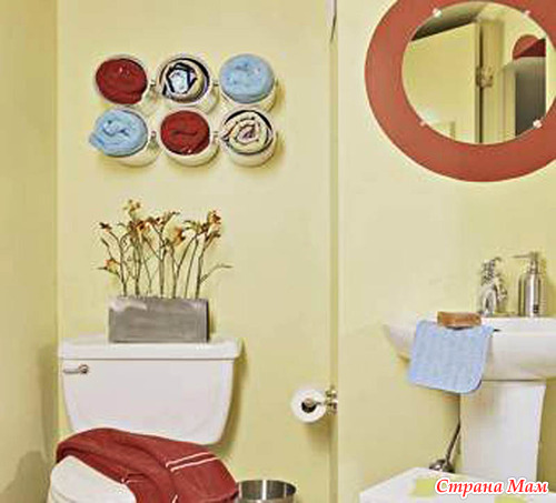 ����� ������ ������.