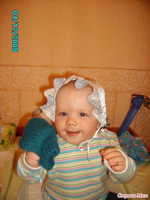 ��� ������ ������