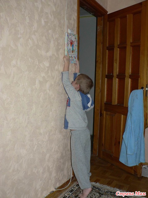 ���� ����������� ������