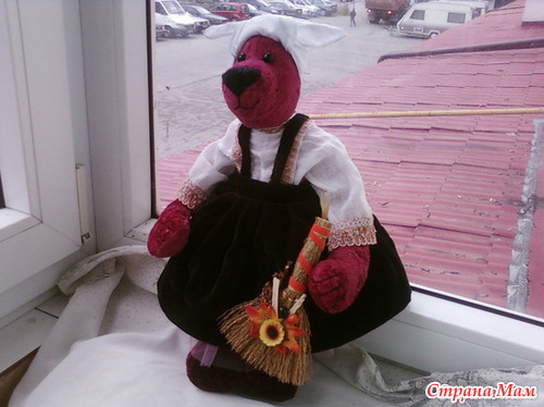 �������-�����������������.