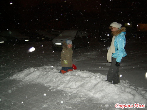 ��� ,�������-�� ��������� �����