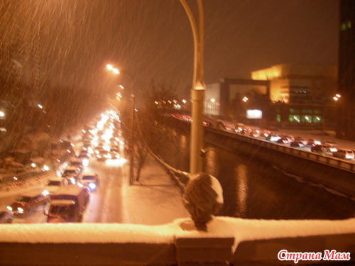 ��� ,�������-�� ��������� �����