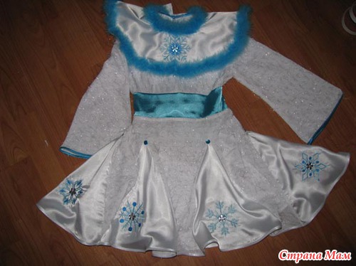 ����� ������.������ ����