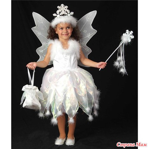 ����� ������.������ ����