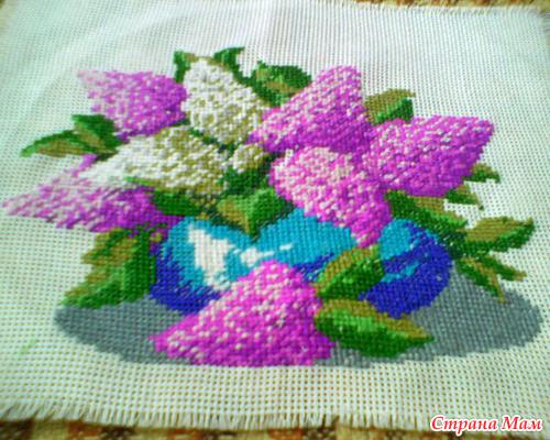 ��� ������