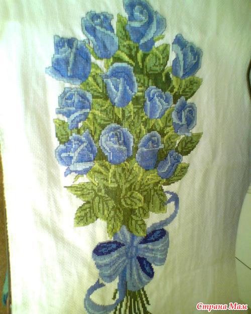 ��� ������