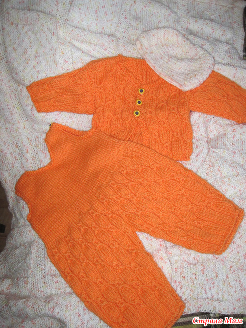 ������� ��� ��������� � ��� ��������� �����